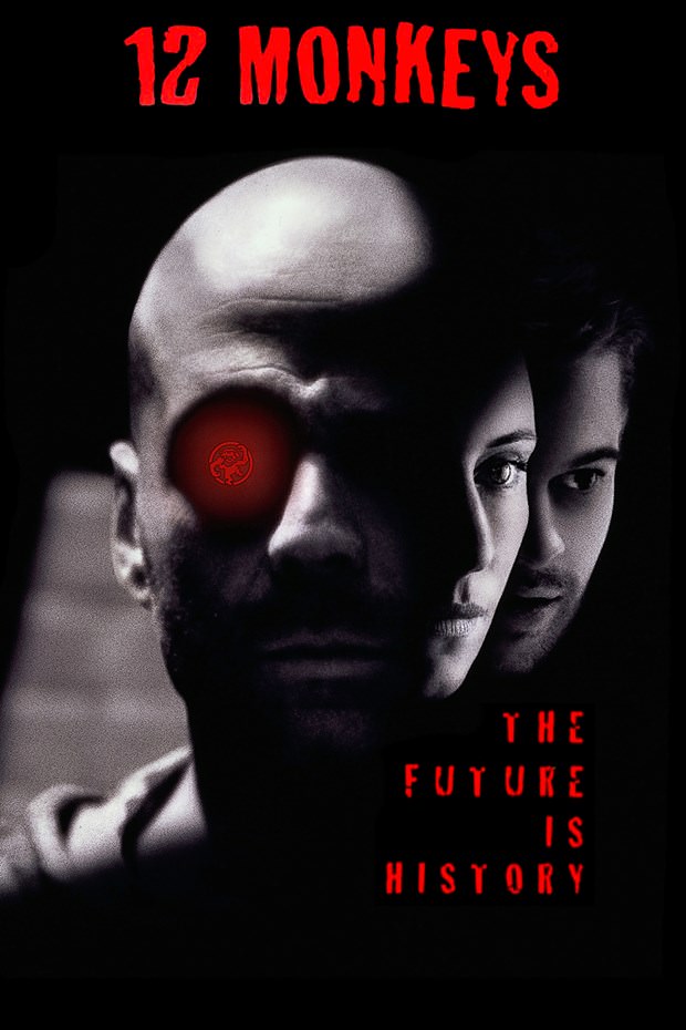 Tüm zamanların en iyi 50 bilim kurgu filmi