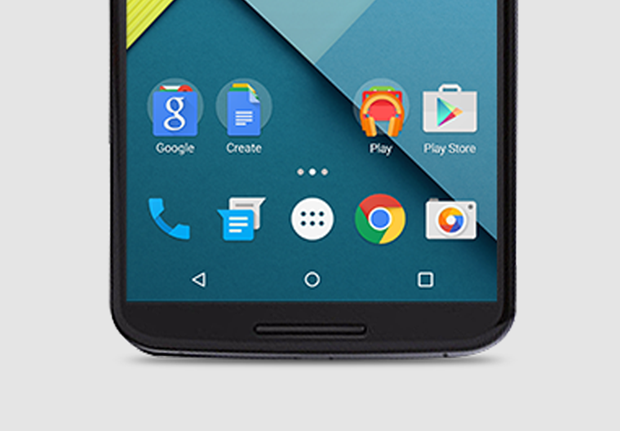 Android kullanıcılarına virüs uyarısı
