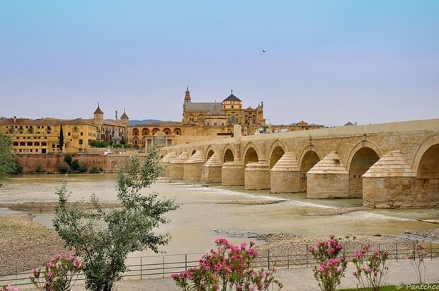 Brexit, Game of Thrones'u da etkileyecek