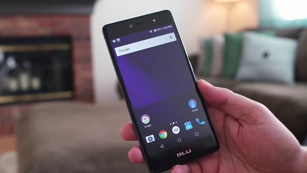 Yurtdışından getirilebilecek (SIM kilitsiz) en iyi 10 akıllı telefon