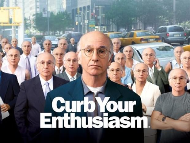 Tüm zamanların en iyi televizyon dizileri