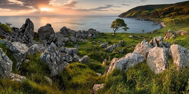 Brexit, Game of Thrones'u da etkileyecek