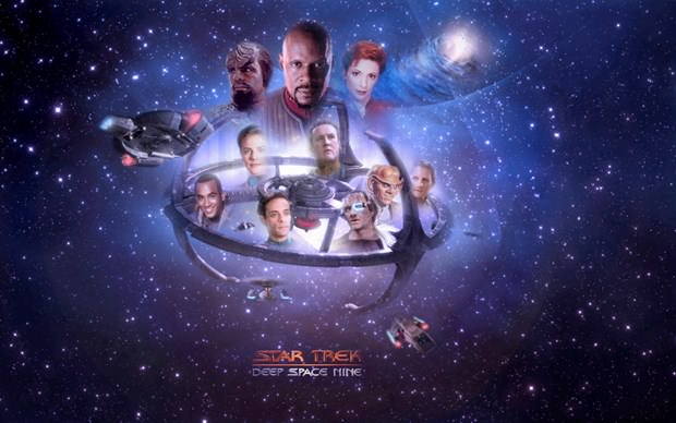 Tüm zamanların en iyi televizyon dizileri