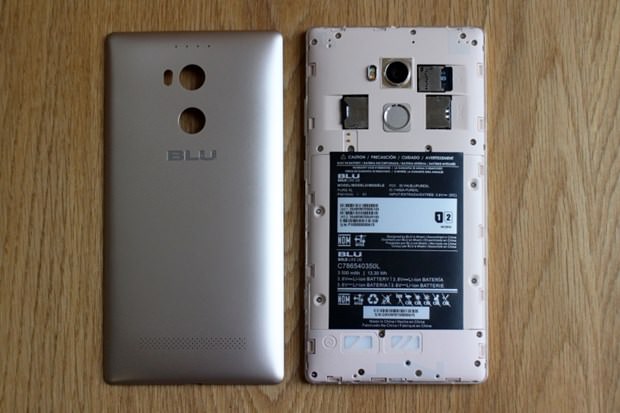 Yurtdışından getirilebilecek (SIM kilitsiz) en iyi 10 akıllı telefon