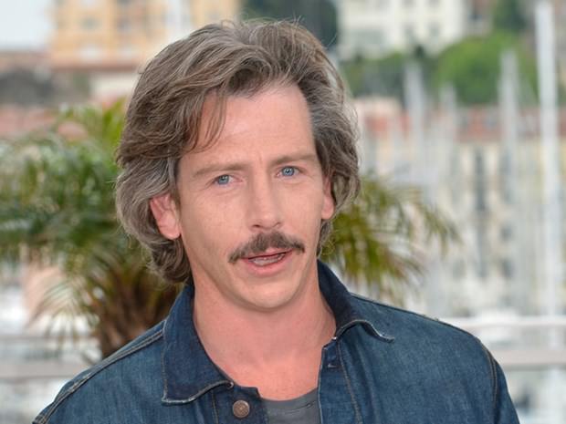 Darth Vader geri dönüyor