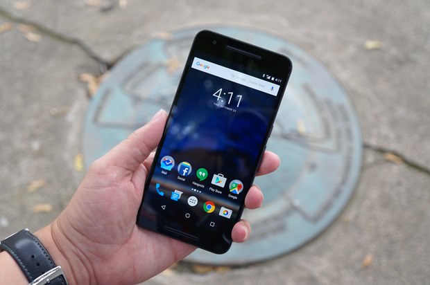 Yurtdışından getirilebilecek (SIM kilitsiz) en iyi 10 akıllı telefon