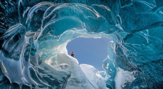 Brexit, Game of Thrones'u da etkileyecek