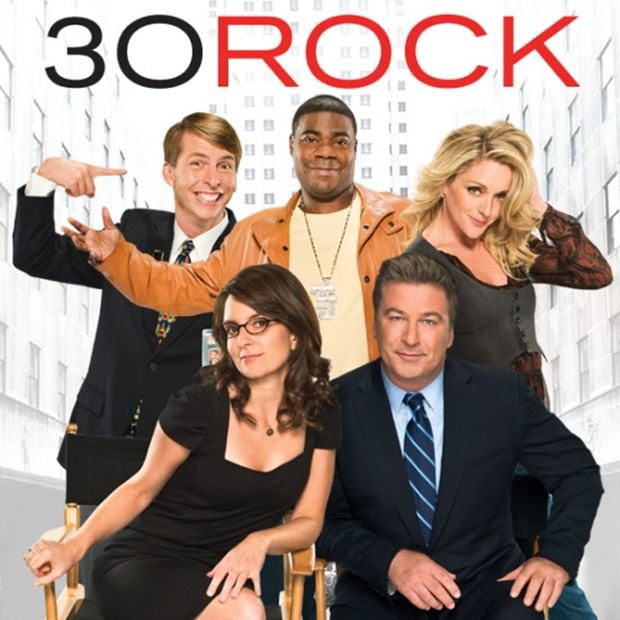 Tüm zamanların en iyi televizyon dizileri