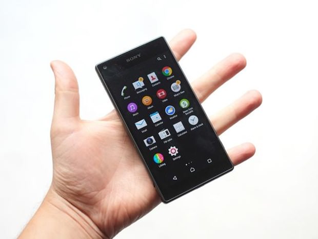 Yurtdışından getirilebilecek (SIM kilitsiz) en iyi 10 akıllı telefon