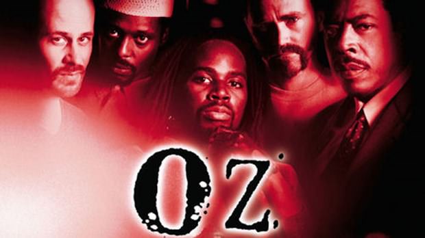 Tüm zamanların en iyi televizyon dizileri