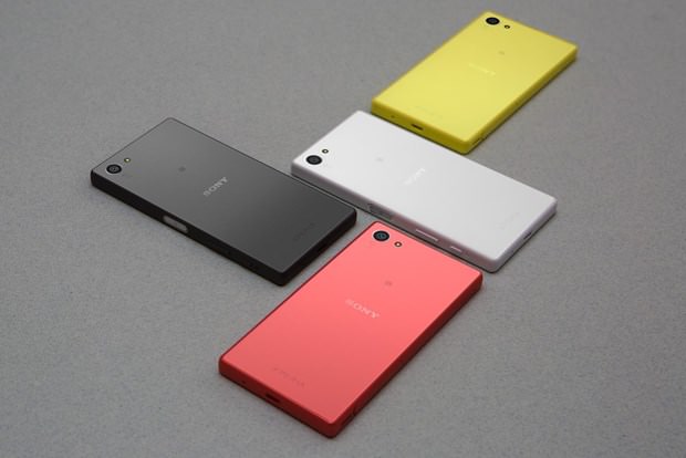 Yurtdışından getirilebilecek (SIM kilitsiz) en iyi 10 akıllı telefon