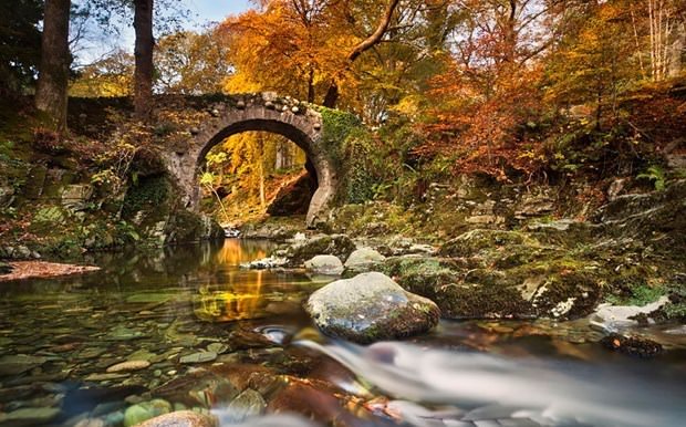 Brexit, Game of Thrones'u da etkileyecek