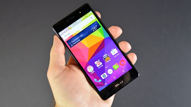 Yurtdışından getirilebilecek (SIM kilitsiz) en iyi 10 akıllı telefon