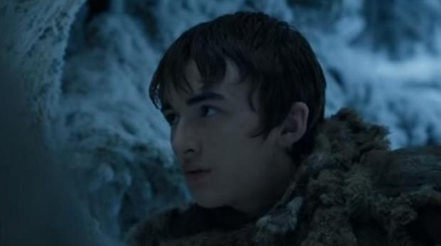 Game of Thrones 6. sezon 10. bölüm (sezon finali) incelemesi