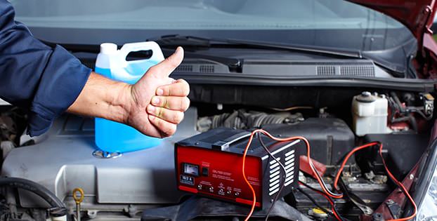 Uzun yola çıkmadan önce dikkat etmeniz gerekenler