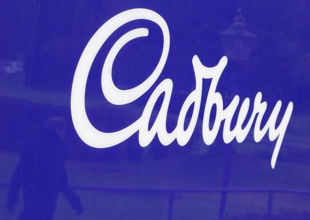 Markaların ardındaki gerçekler!