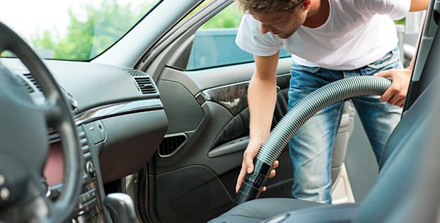 Uzun yola çıkmadan önce dikkat etmeniz gerekenler