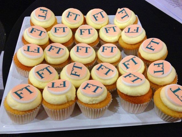 Markaların ardındaki gerçekler!