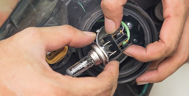 Uzun yola çıkmadan önce dikkat etmeniz gerekenler