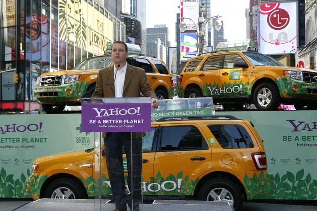 Markaların ardındaki gerçekler!