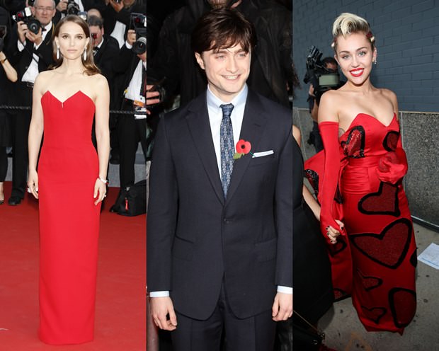 Kısa boylu ünlüler