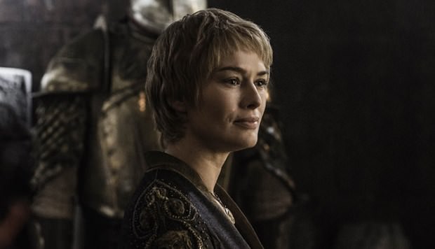 Game of Thrones 6. sezon 10. bölüm (sezon finali) incelemesi