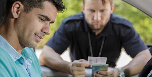 Uzun yola çıkmadan önce dikkat etmeniz gerekenler