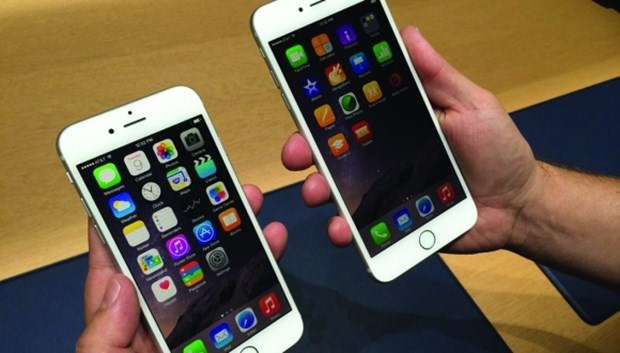 iPhone 7'nin sır gibi saklanan özelliğini gün yüzüne çıkardı