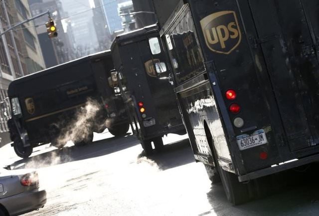 Markaların ardındaki gerçekler!