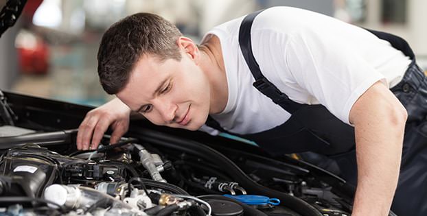 Uzun yola çıkmadan önce dikkat etmeniz gerekenler