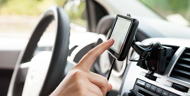 Uzun yola çıkmadan önce dikkat etmeniz gerekenler