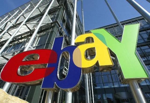 Markaların ardındaki gerçekler!