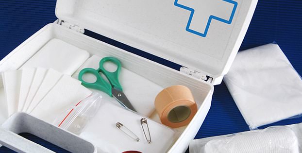 Uzun yola çıkmadan önce dikkat etmeniz gerekenler