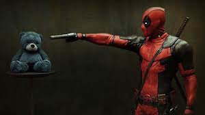 Devamı Geliyor: İkinci 'Deadpool' Filminin Çekimlerine 2017'de Başlanıyor
