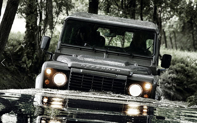 Markaların ardındaki gerçekler!