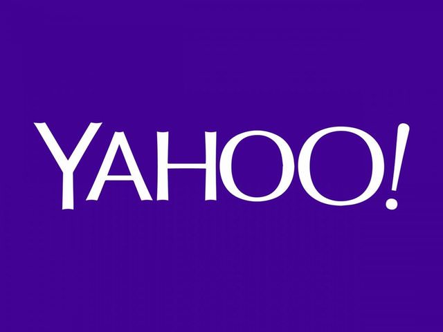 Markaların ardındaki gerçekler!