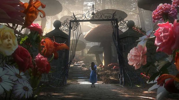 Mutlaka izlemeniz gereken 3 boyutlu filmler