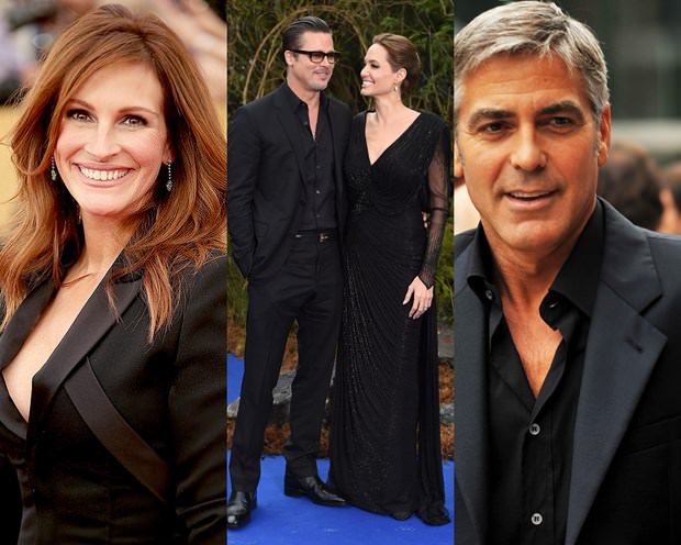 Ünlülerin yazlık evleri