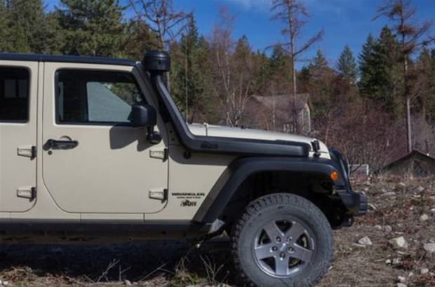 Cipini eve çevirip dünya turuna çıktı