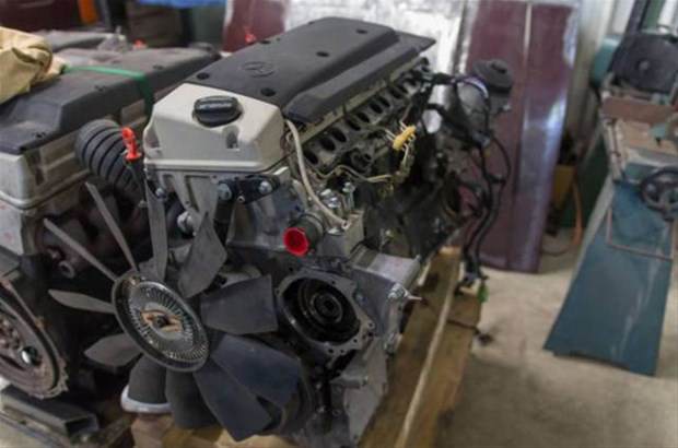 Cipini eve çevirip dünya turuna çıktı