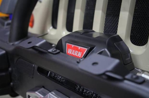 Cipini eve çevirip dünya turuna çıktı