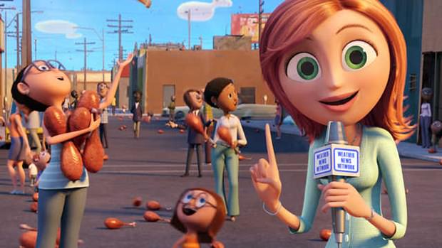 Mutlaka izlemeniz gereken 3 boyutlu filmler