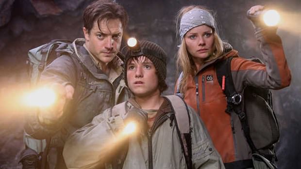 Mutlaka izlemeniz gereken 3 boyutlu filmler