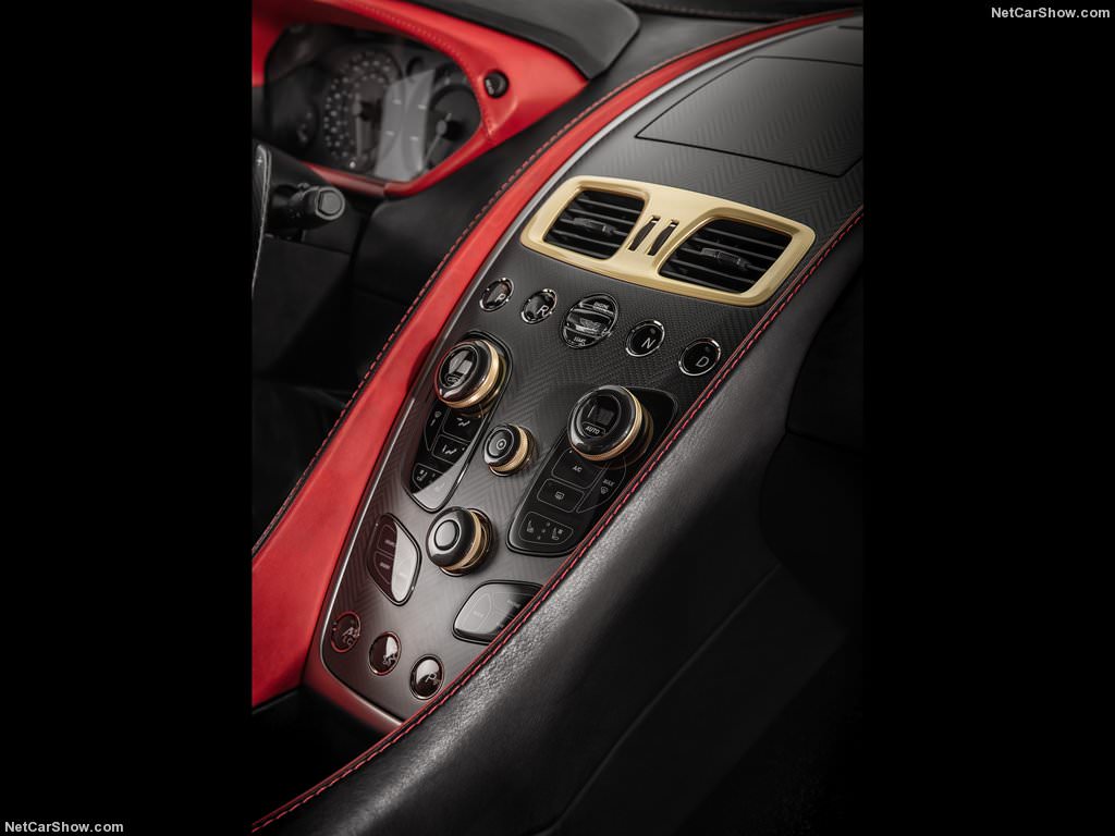 Daha Üretilmeden Hepsi Satıldı