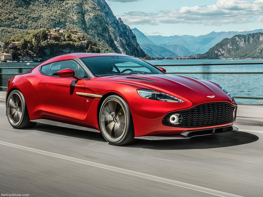 Daha Üretilmeden Hepsi Satıldı