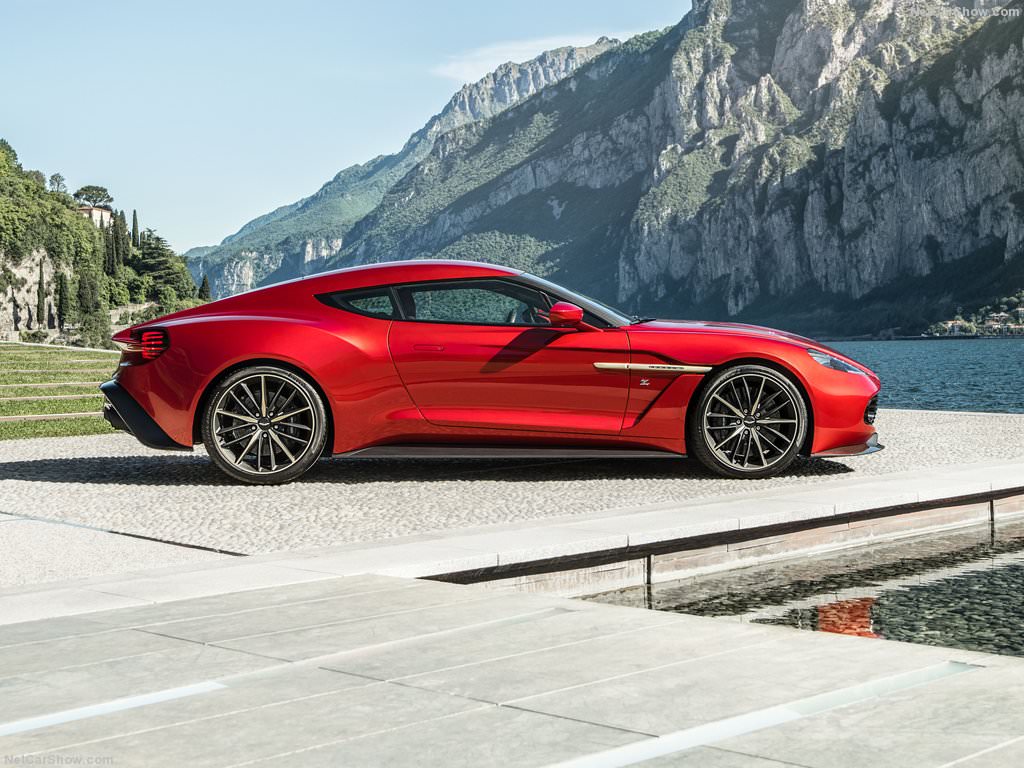 Daha Üretilmeden Hepsi Satıldı