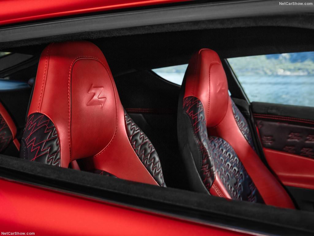 Daha Üretilmeden Hepsi Satıldı