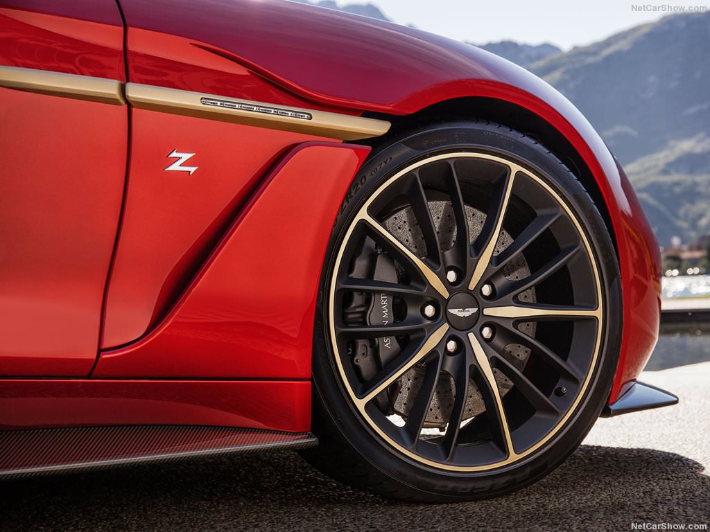 Daha Üretilmeden Hepsi Satıldı