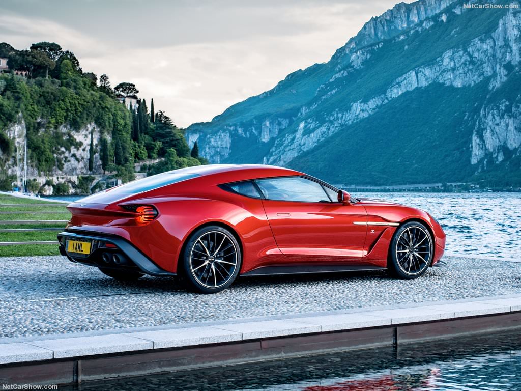 Daha Üretilmeden Hepsi Satıldı