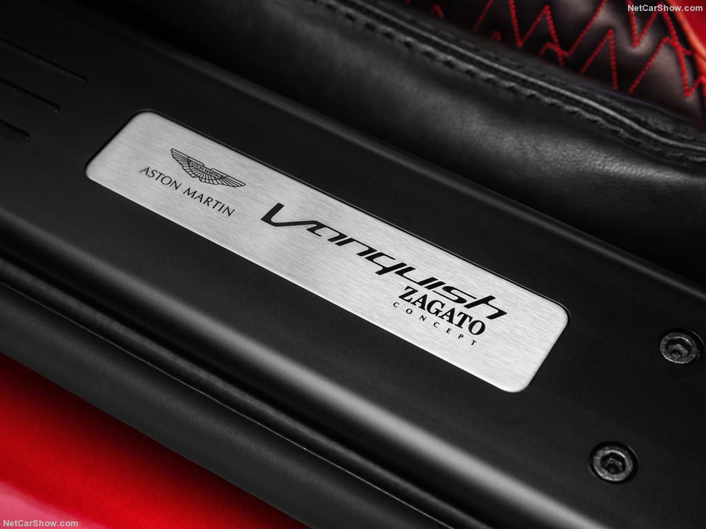 Daha Üretilmeden Hepsi Satıldı